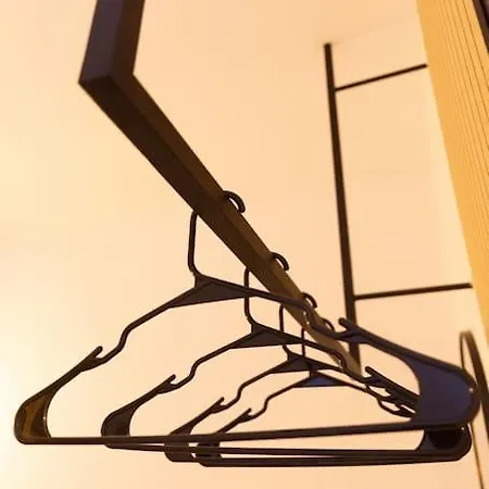 Appartement La Gloria